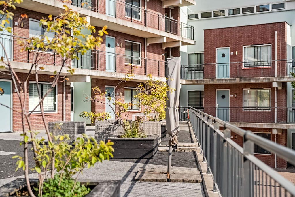 Photo 15 of Soeverein 52