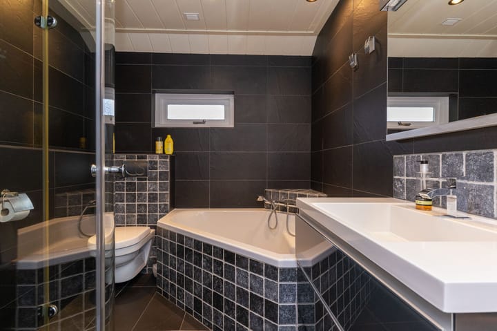 Foto 28 van Boogschutter 24