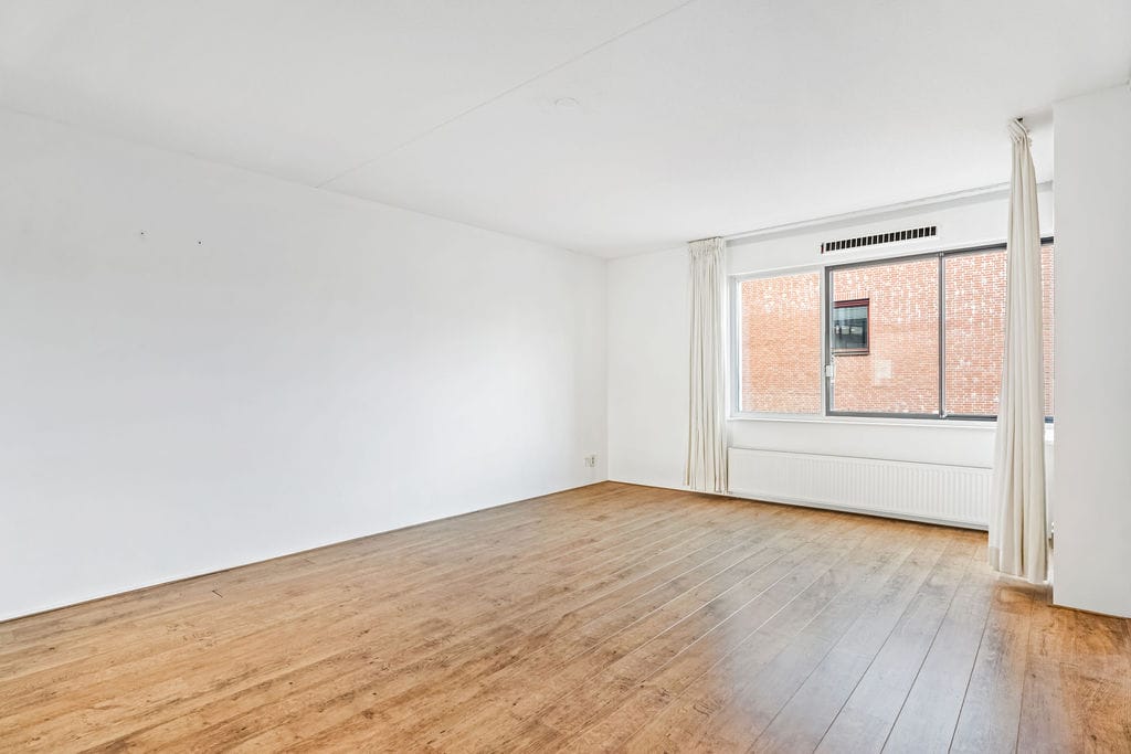 Photo 16 of Soeverein 52