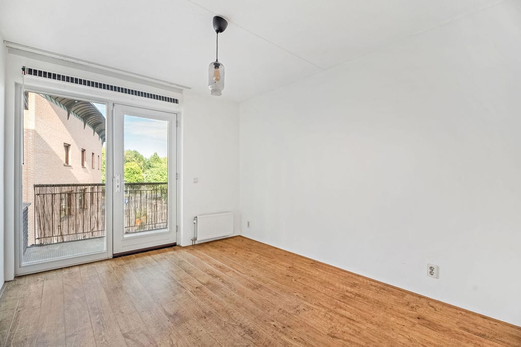 Photo 17 of Soeverein 52