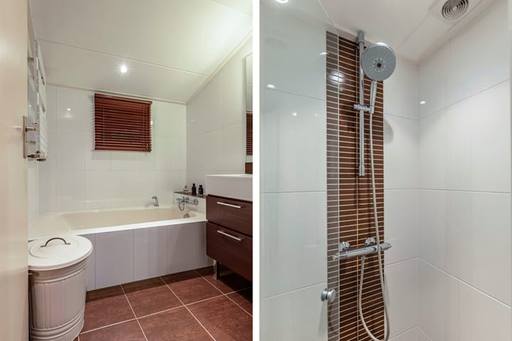 Foto 25 van Haarweg 3