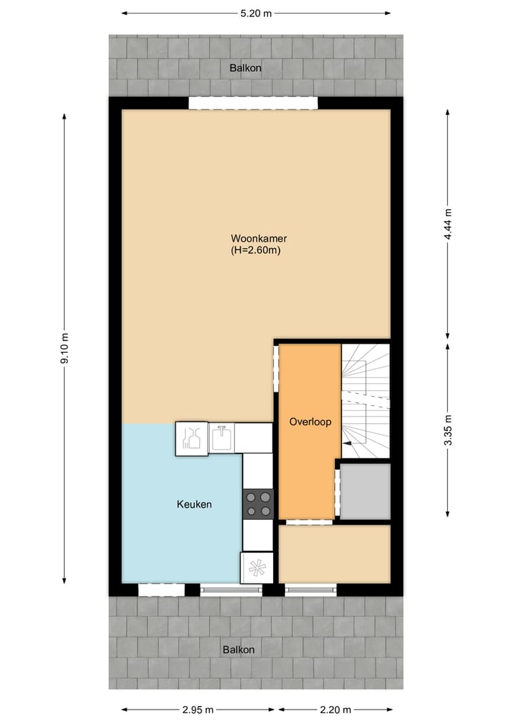 Foto 39 van Boogschutter 24
