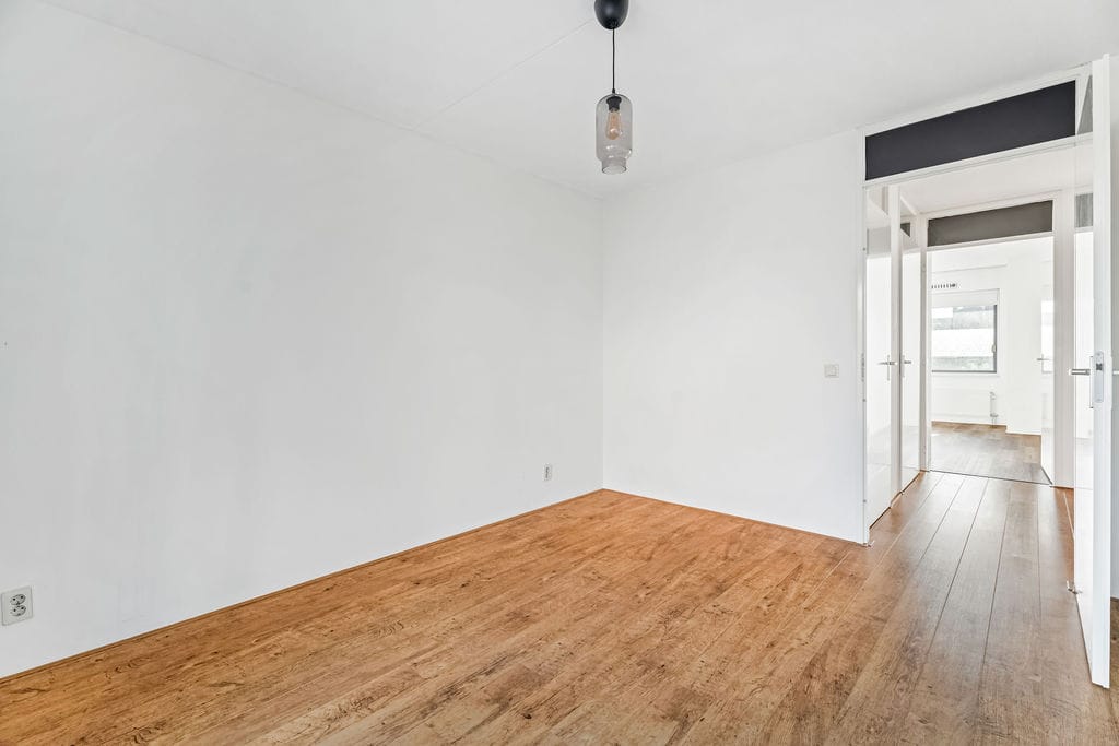 Photo 18 of Soeverein 52