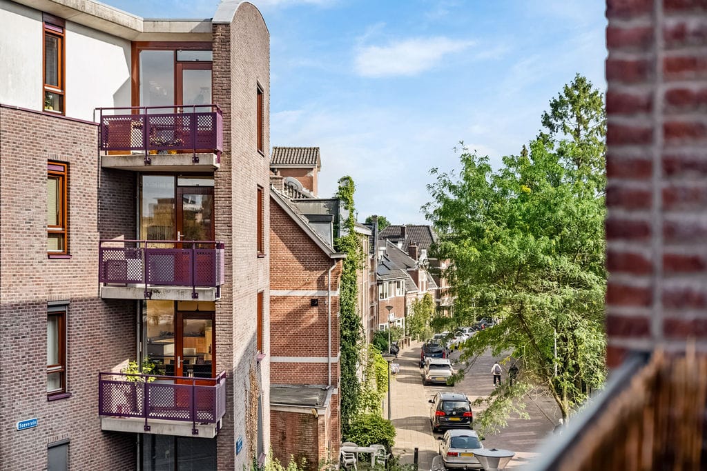 Photo 19 of Soeverein 52