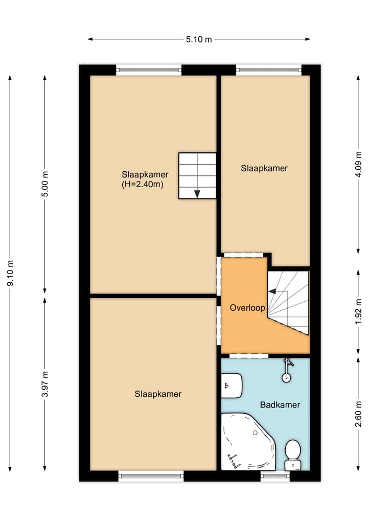 Foto 40 van Boogschutter 24