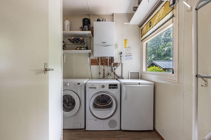 Foto 26 van Haarweg 3