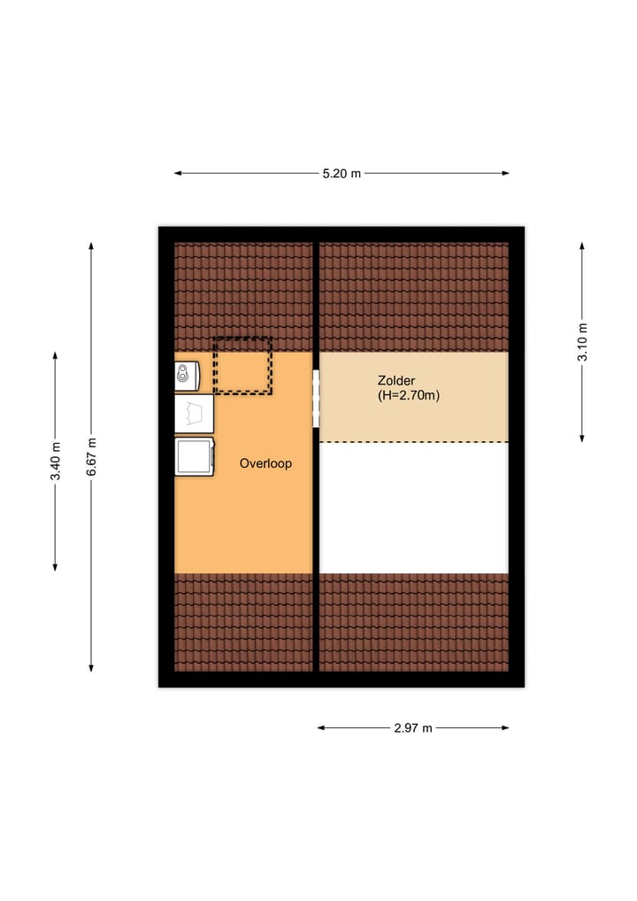 Foto 41 van Boogschutter 24