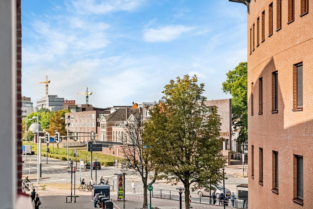 Photo 20 of Soeverein 52