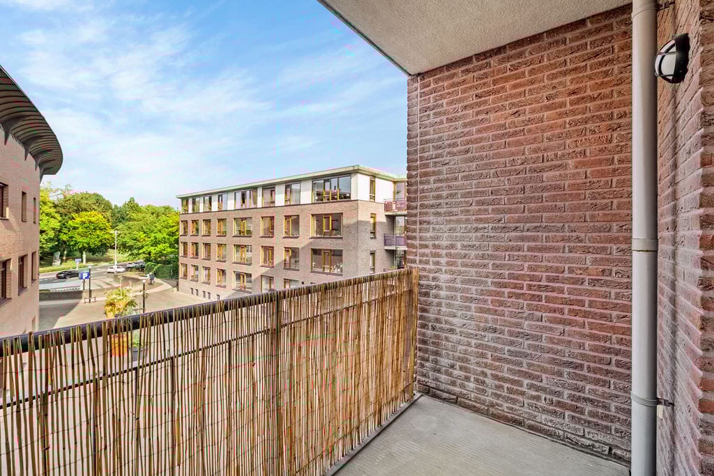 Photo 21 of Soeverein 52