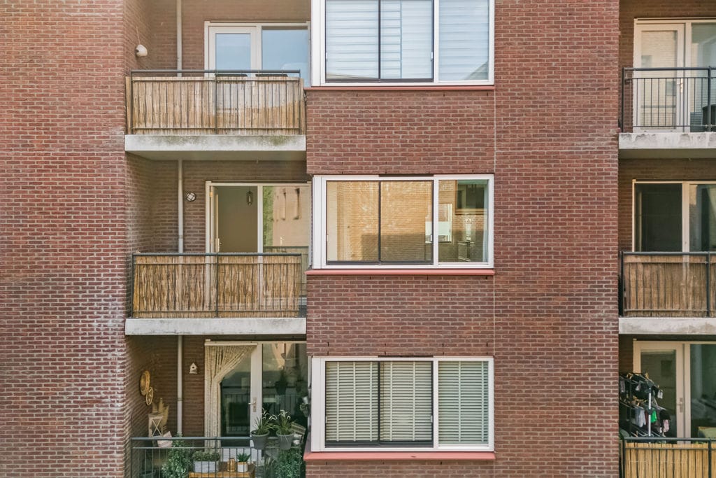 Photo 22 of Soeverein 52