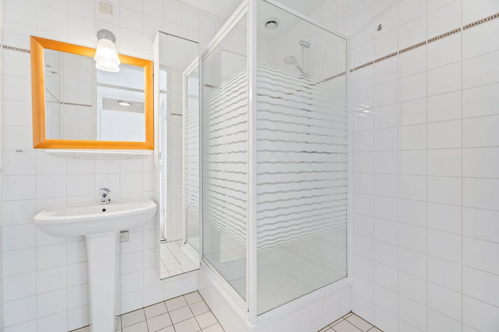 Photo 23 of Soeverein 52