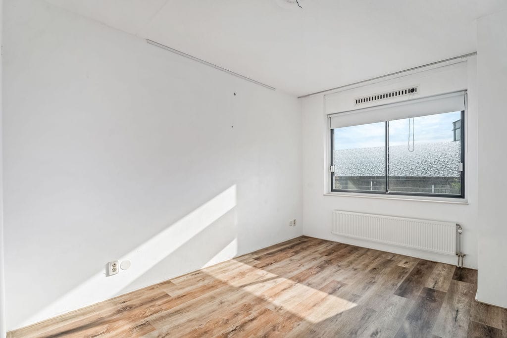 Photo 24 of Soeverein 52