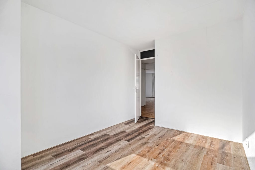 Photo 25 of Soeverein 52