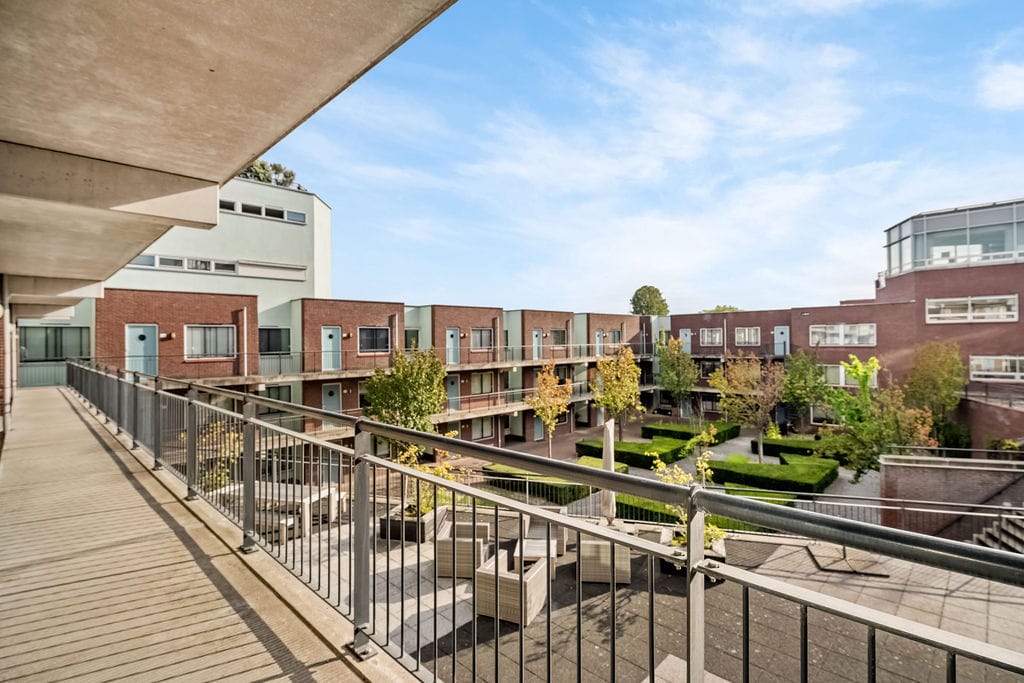 Photo 26 of Soeverein 52