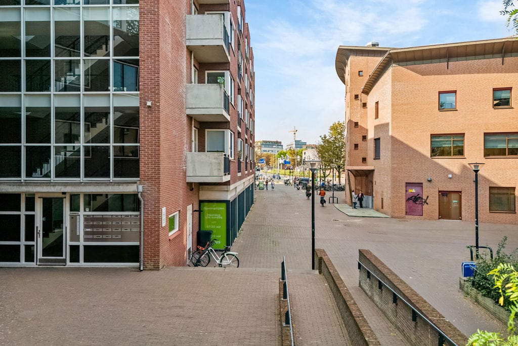 Photo 27 of Soeverein 52