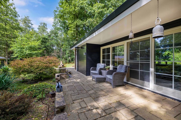 Foto 28 van Haarweg 3