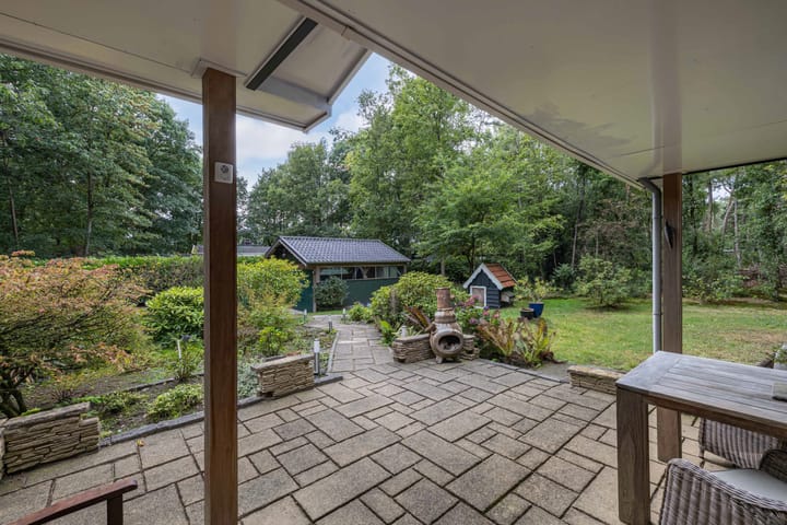 Foto 29 van Haarweg 3