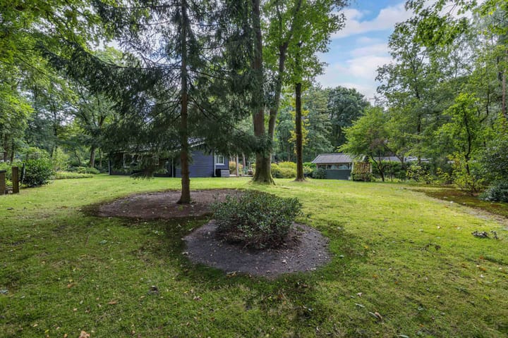 Foto 30 van Haarweg 3