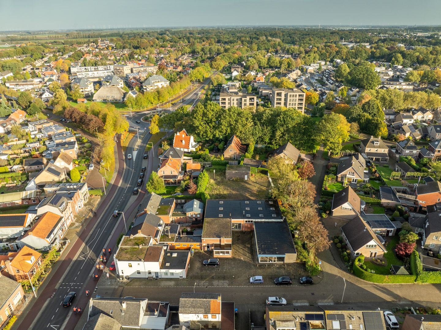 Foto 5 van Jankenberg 1-G