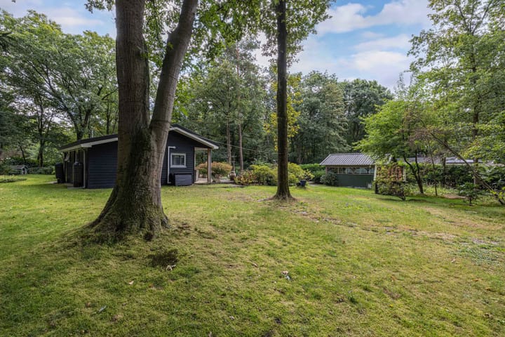 Foto 31 van Haarweg 3