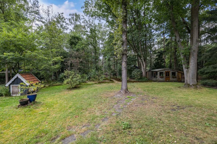 Foto 33 van Haarweg 3