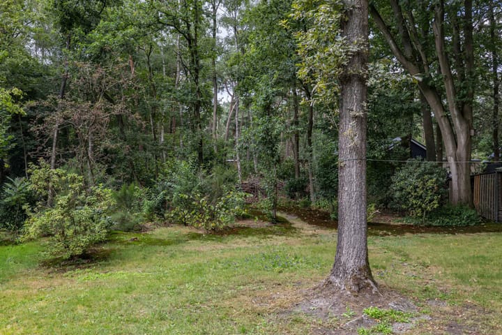 Foto 34 van Haarweg 3