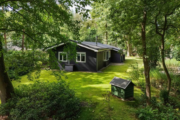 Foto 35 van Haarweg 3