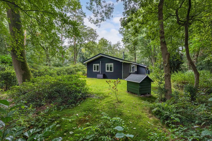 Foto 36 van Haarweg 3