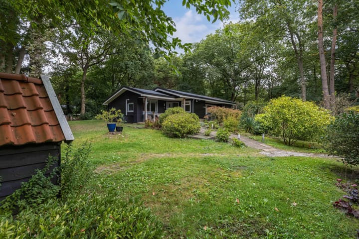 Foto 37 van Haarweg 3