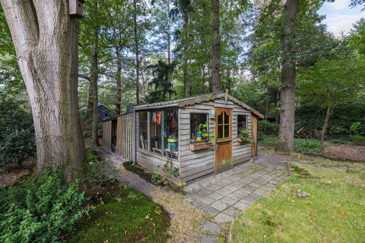 Foto 38 van Haarweg 3