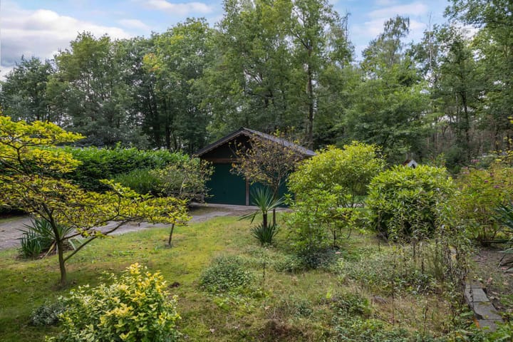 Foto 39 van Haarweg 3