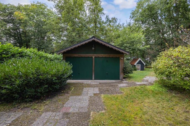 Foto 40 van Haarweg 3