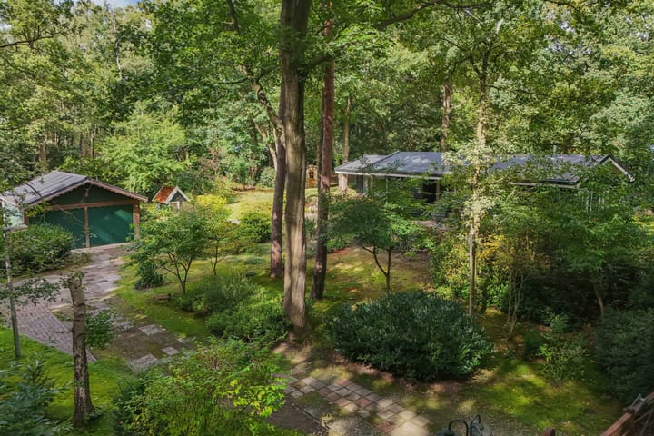 Foto 41 van Haarweg 3