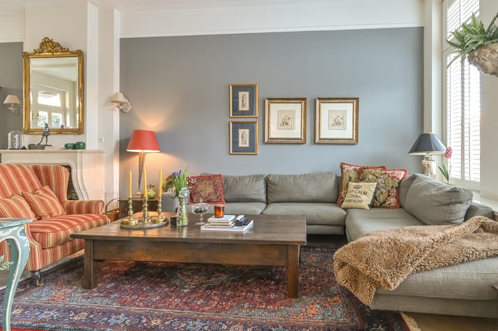 Foto 3 van Nieuwe Groenmarkt 24-A