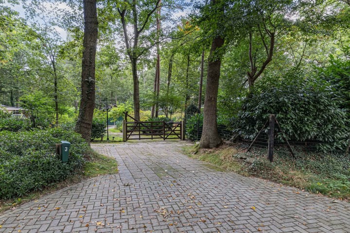 Foto 42 van Haarweg 3