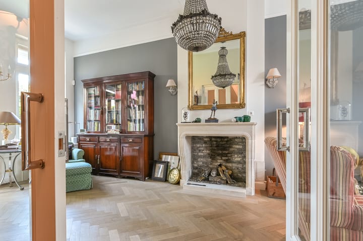 Photo 15 of Nieuwe Groenmarkt 24-A