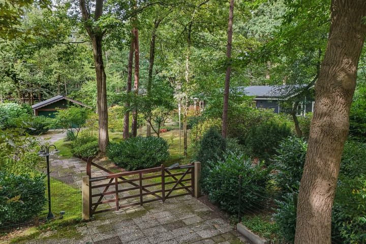 Foto 43 van Haarweg 3