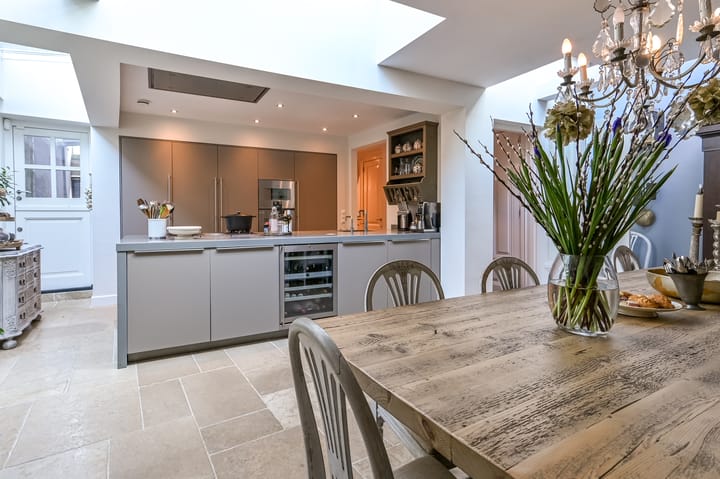 Photo 16 of Nieuwe Groenmarkt 24-A