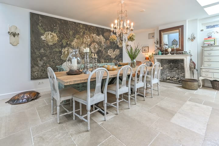 Photo 17 of Nieuwe Groenmarkt 24-A