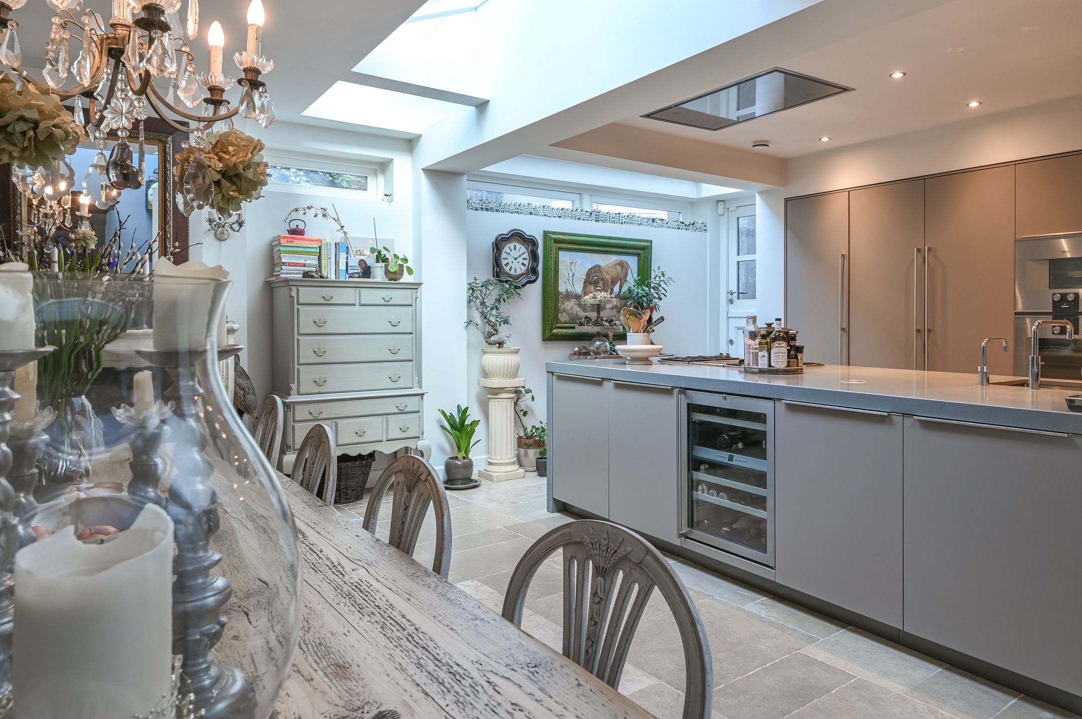 Foto 18 van Nieuwe Groenmarkt 24-A