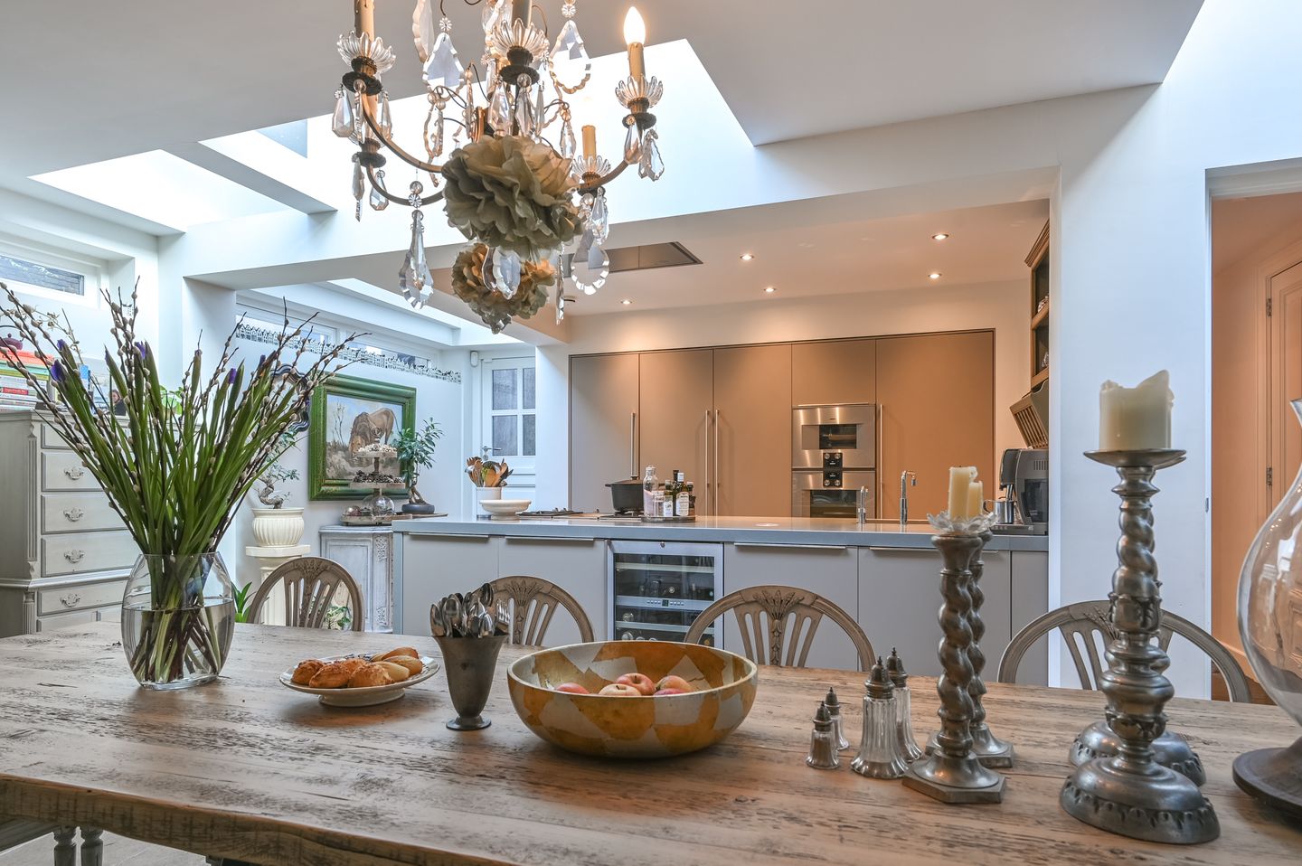 Foto 19 van Nieuwe Groenmarkt 24-A