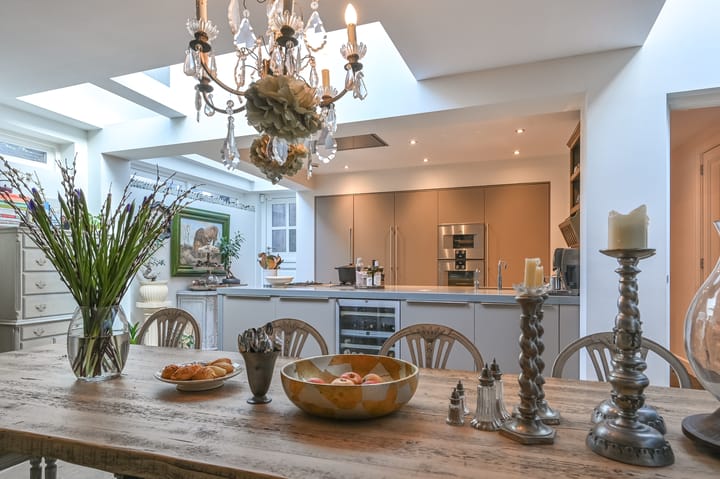 Photo 19 of Nieuwe Groenmarkt 24-A