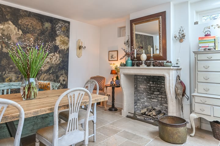 Photo 20 of Nieuwe Groenmarkt 24-A