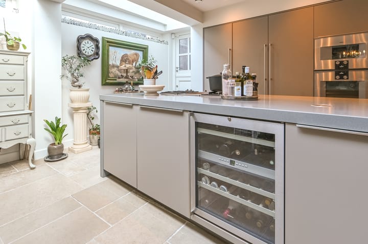 Photo 22 of Nieuwe Groenmarkt 24-A