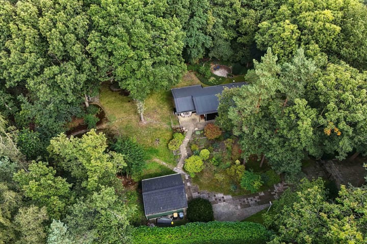 Foto 44 van Haarweg 3