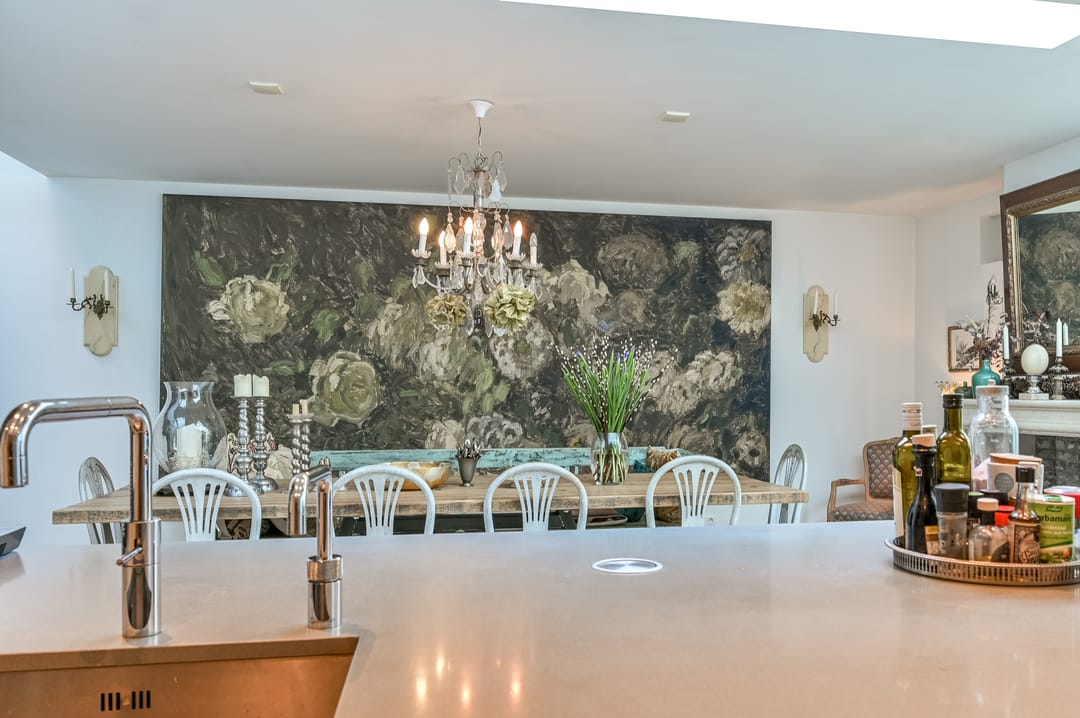 Foto 23 van Nieuwe Groenmarkt 24-A