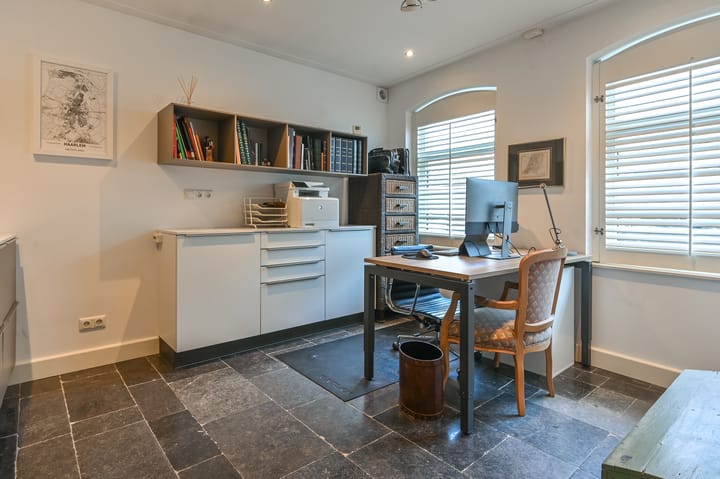 Photo 24 of Nieuwe Groenmarkt 24-A