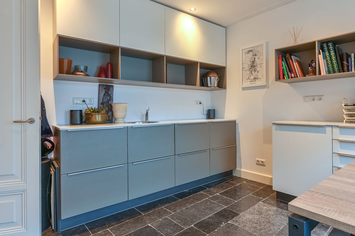 Foto 25 van Nieuwe Groenmarkt 24-A