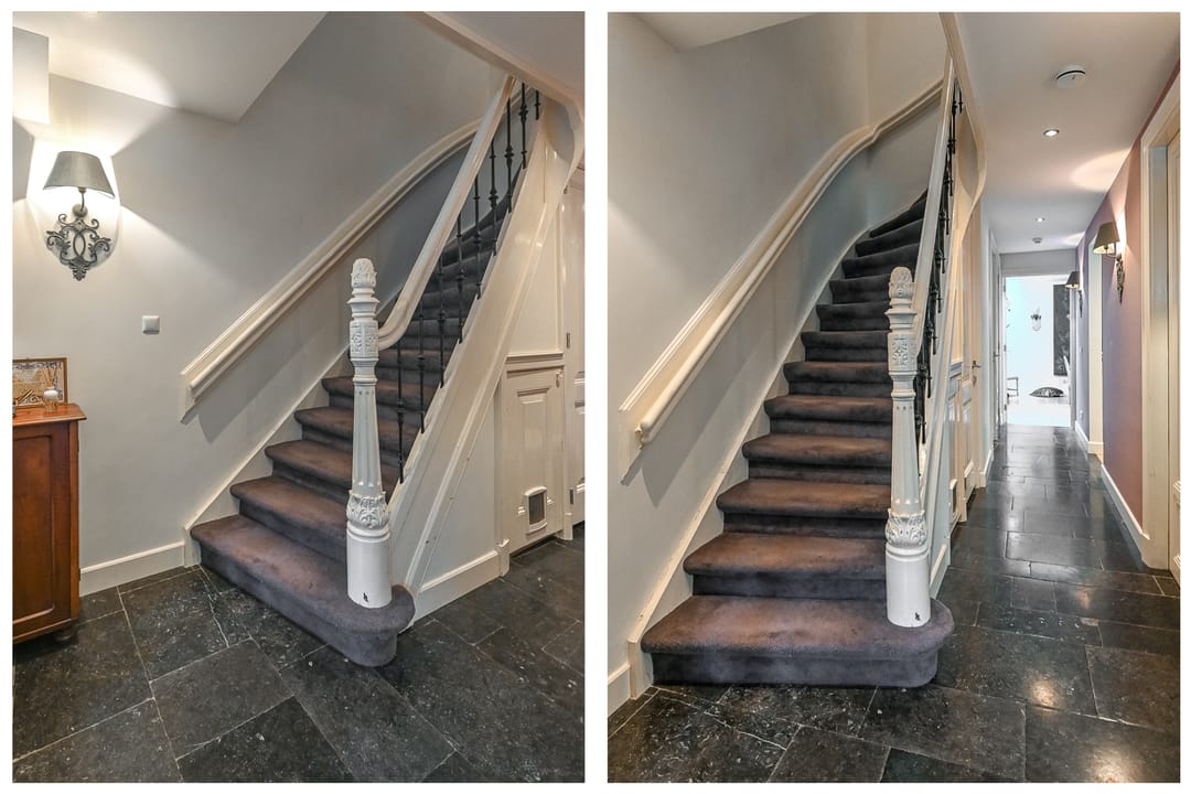 Foto 26 van Nieuwe Groenmarkt 24-A