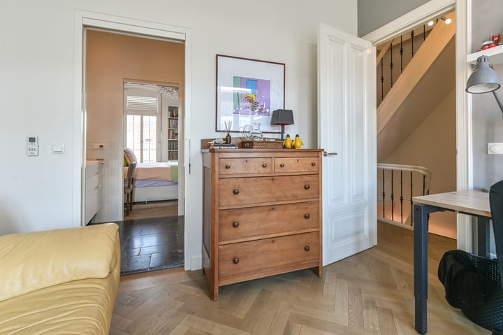 Photo 28 of Nieuwe Groenmarkt 24-A